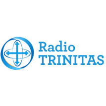 Radio Trinitas 88.5
