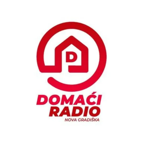 Nova 91.9