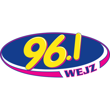 96.1 WEJZ