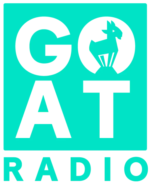 GOAT Radio