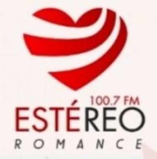 100.7 Estéreo Romance (La Paz) - 100.7 FM - XHZPL-FM - Promomedios California - La Paz, Baja California