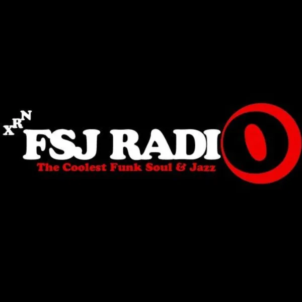 FSJ Radio - XRN Australia