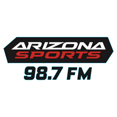 98.7 Arizona Sports KMVP