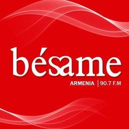 Kiss FM Armenia