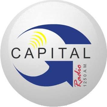 Radio Capital 1250 AM