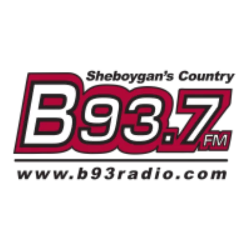 B93.7 Sheboygan