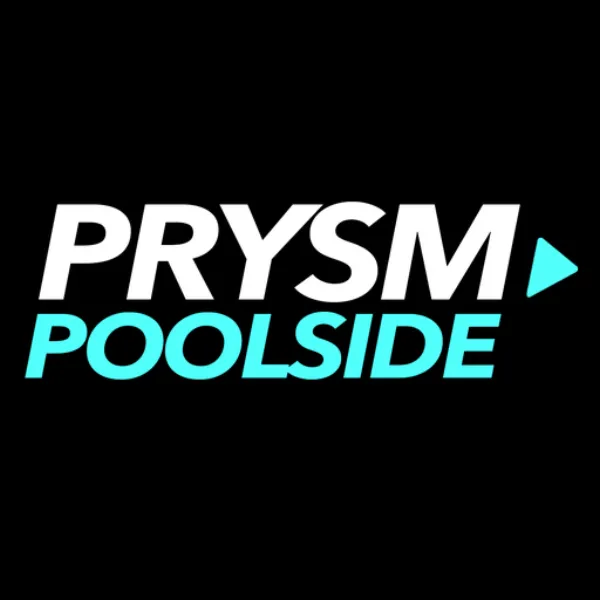 Poolside | NTS