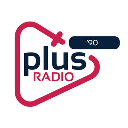Plus Radio '90