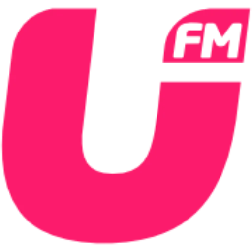 Únika FM