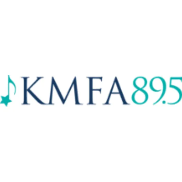 KMFA Classical 89.5 Austin TX