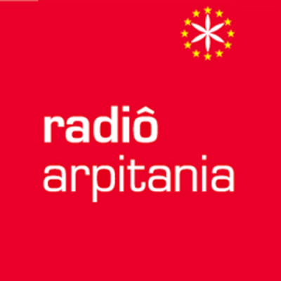Radio Arpitania
