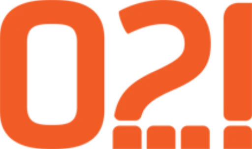 Radio 021 100% domaće