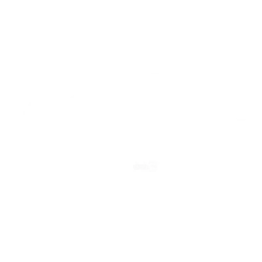 Playloud
