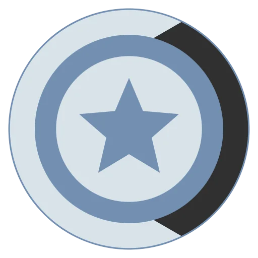 ColdStar.Online Radio (Low quality)