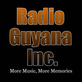 Radio Guyana Inc - Georgetown 89.5 FM | Essequibo 89.3 FM | Berbice 89.7 FM