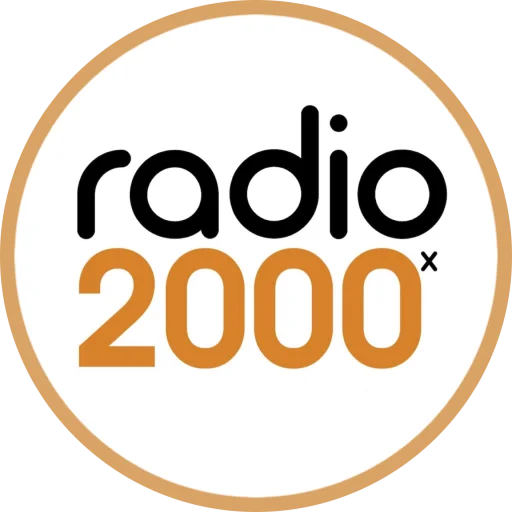 radio2000x.com