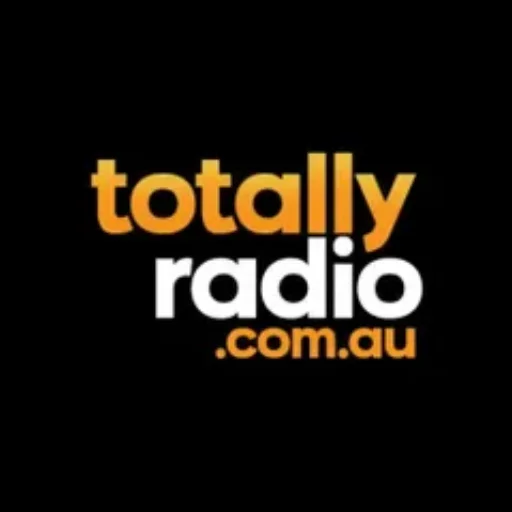 Totally Radio (MP3)
