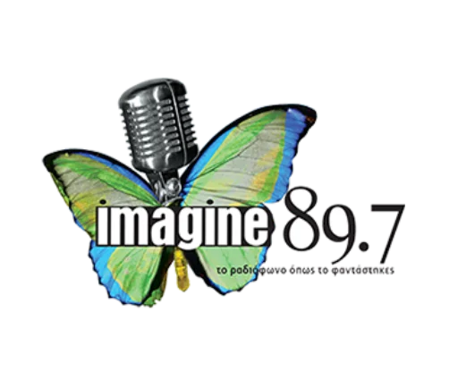 Imagine 89.7