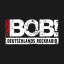 Bob's Ska Radio
