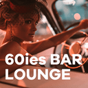 60ies Bar-Lounge