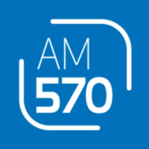 Radio Argentina - AM 570