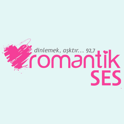 Romantik Ses ISPARTA