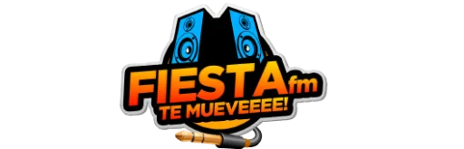 Fiesta 102.7 FM