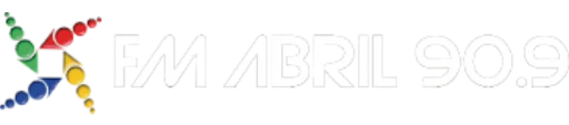 FM ABRIL Radio 90.9