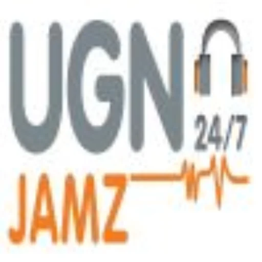 ugnjamz
