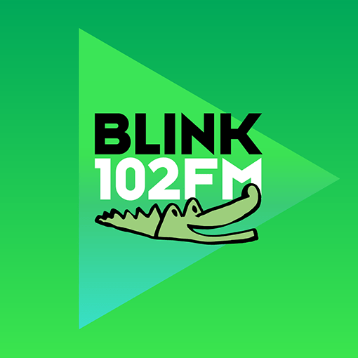 Blindbtradio