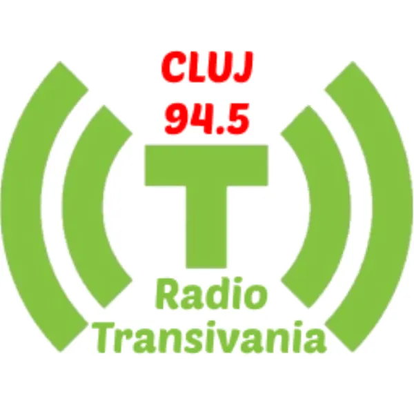 UBB Radio -Universitatea Babeș Bolyai Cluj Napoca
