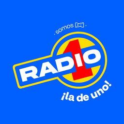 UN Radio Bogotá