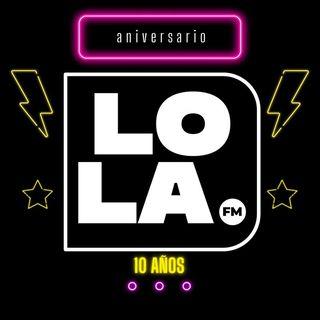 Lola Fm