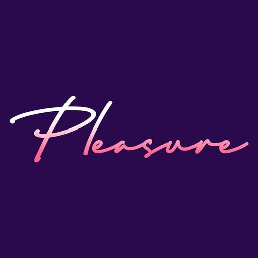 Pleasure dome