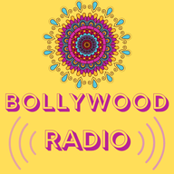 bollywood Sonu nigam