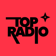 Radio Pasja - Pop 128kb/s