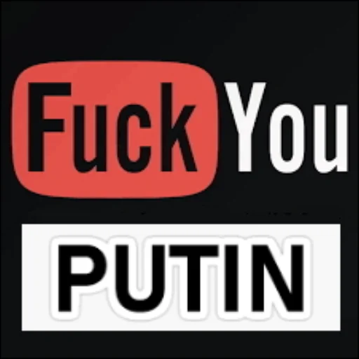 HIP HOP RADIO