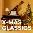 Klassik Xmas