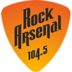 RCOK ARSENAL