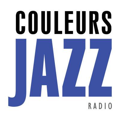 Couleurs JAZZ