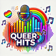 QUEER RADIO