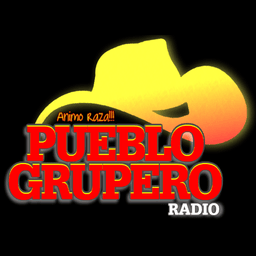Radio Casa Pueblo