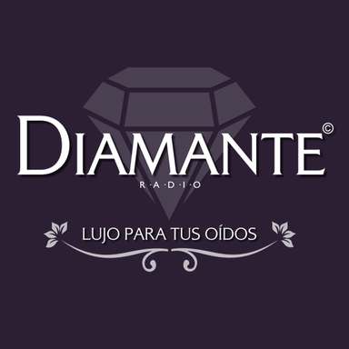 Radio Diamante
