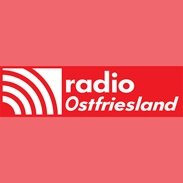 Radio Ostfriesland