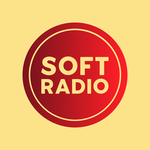 Soft Radio