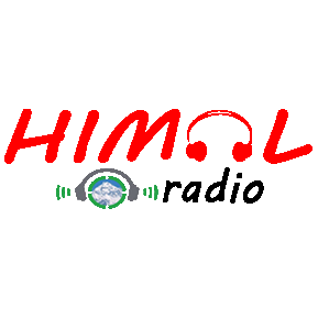 himalradio