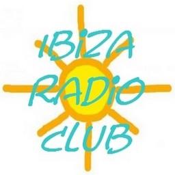 Australian Digital Radio Network - Ibiza Club (MP3)