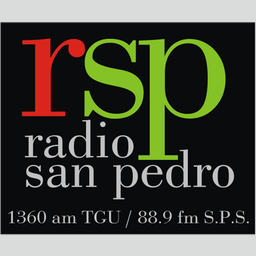 Imagen radio (Monterrey) - 107.7 FM [San Pedro Garza García, Nuevo León]