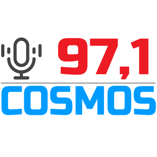 Cosmos 97.1