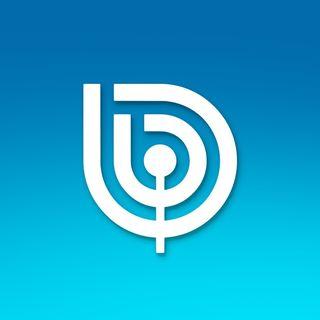 Bío-Bío Los Ángeles 96.7